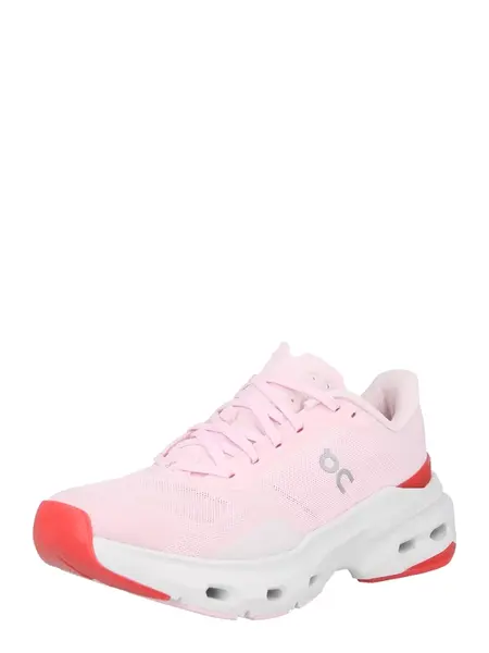 On Športová obuv 'Cloudpulse 2'  rosé