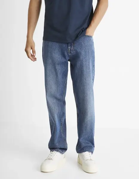 Pánske nohavice Celio 1115004