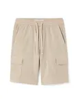 Celio Shorts Locargobm - Men's