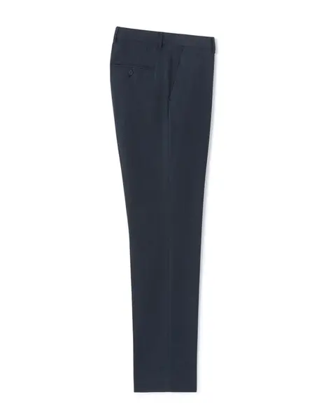 Celio Mofancyca pánske nohavice