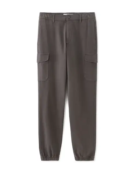 Celio Mogo nohavice