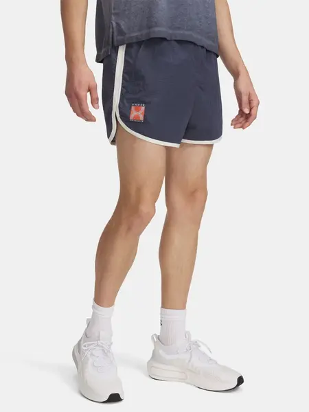 Men's shorts Under Armour UA RUN 96 SHORTS - Men's