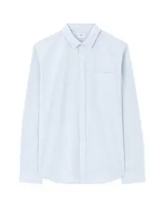 Celio Shirt Laraye - Men's