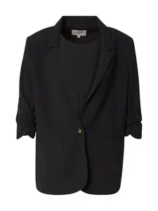 Cream Blejzer 'Cocamia'  čierna