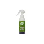Rozčesávací kondicionér Green Leaf 250ml