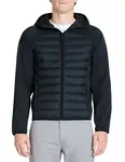 Celio Jacket Jushell - Mens