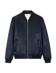 Celio Bomber Jacket Ludain - Mens