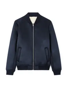 Celio Bomber Jacket Ludain - Mens