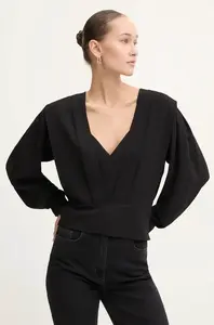 IRO Halenka IRO