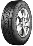 FIRESTONE 215/65 R 16 106T VANHAWK_2_WINTER TL C M+S 3PMSF