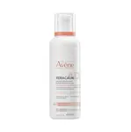 AVENE XeraCalm A.D. Relipidační balzám 400 ml