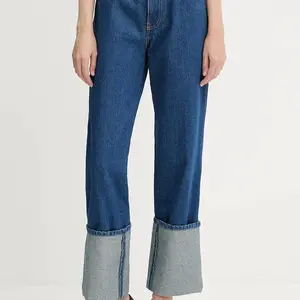 Džíny Pinko REIMAGINE by Patrick Mcdowell