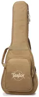 Taylor Baby Gig Bag