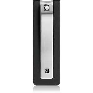 Zwilling Premium kleštičky na nehty 8.5 cm