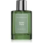 Vila Hermanos Green Flora parfémovaná voda unisex 100 ml