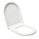 VitrA Integra wc prkénko duroplast 108-003-009