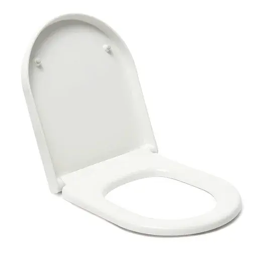 VitrA Integra wc prkénko duroplast 108-003-009