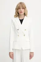 Sako Morgan bílá barva, VPKY.F