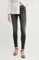 Džíny Calvin Klein Jeans