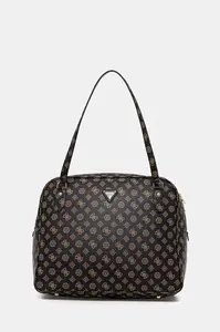 Guess Taška Guess MILANO 56 x 35 x 23 cm
