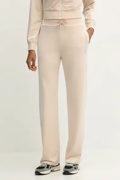 Guess Tepláky Guess COUTURE