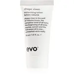 EVO Shape Vixen Volumising Lotion stylingový krém na vlasy 30 ml
