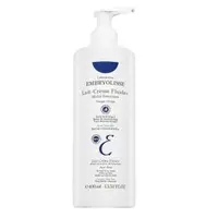 Embryolisse multifunkčný krém Lait-Creme Fluid+ 400 ml