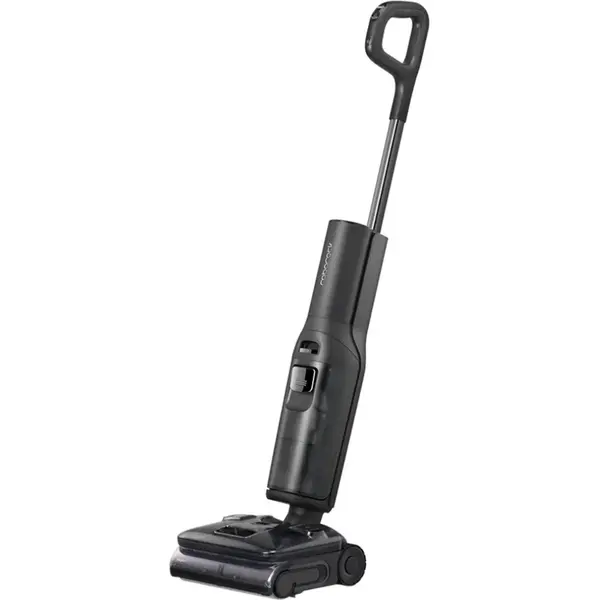 Roborock F25 Ultra - Tyčový vysavač s mopem