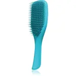 Tangle Teezer The Ultimate Detangler kefa na vlasy Transformative Teal 1 ks