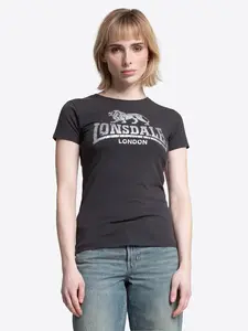 Lonsdale dámské tričko
