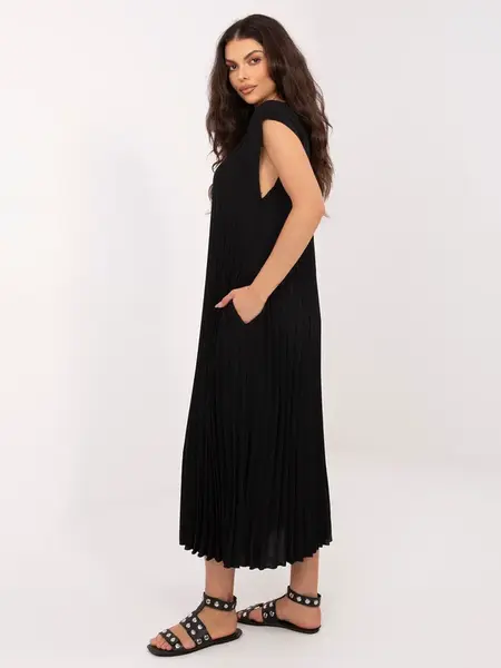 Dress-IT-SK-19552.71-black