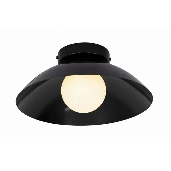Collet's Monde STROPNÍ SVÍTIDLO, 30/15 cm