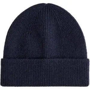 CELIO VIRIBEAN Pánska čiapka, tmavo modrá, veľkosť