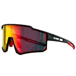 HAVEN NIB Slnečné okuliare, čierna, veľkosť