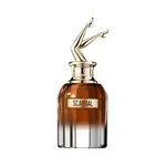 Jean Paul Gaultier Scandal Elixir For Her parfém 50 ml