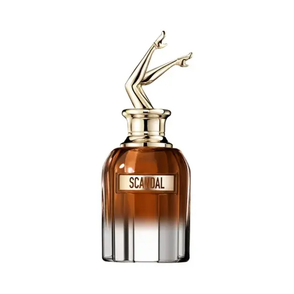 Jean Paul Gaultier Scandal Elixir For Her parfém 50 ml