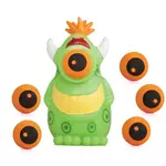 EP Line Mr. Pop Zelená