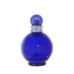 Britney Spears Midnight Fantasy EDP 100 ml W