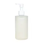 Whamisa BIO Odličovací olej 260 ml