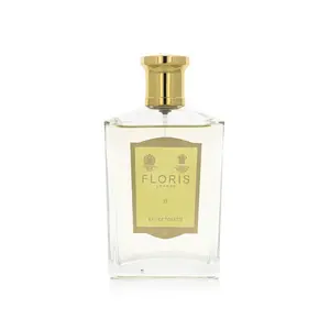 Floris JF EDT 100 ml M