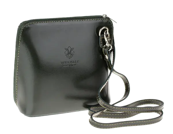 NovaKabelka.sk Grana Verde Olive