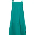 SAM73 Šaty Charity - Holky