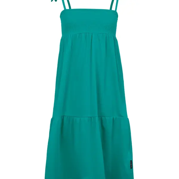 SAM73 Šaty Charity - Holky