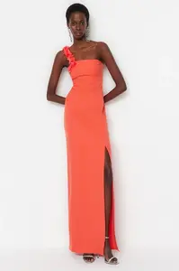 Dámské šaty Trendyol