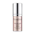 Natura Bissé Očný krém s anti-age účinkami Diamond Cocoon Eye Cream 25 ml