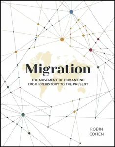 Migration - Robin Cohen
