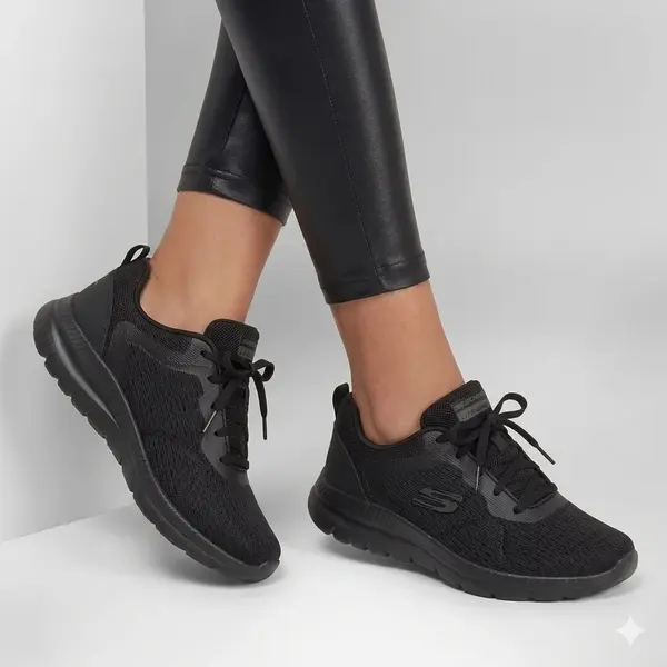 Skechers bountiful - quick path 38