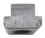 OPTIMUM T-matice M10 / 12 mm, 1 ks