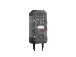 Nabíječka baterií 12V/24V, 14-300 Ah/14-120 Ah, 10A - Bosch C70