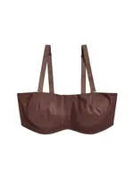 Next Podprsenka  čokoládová